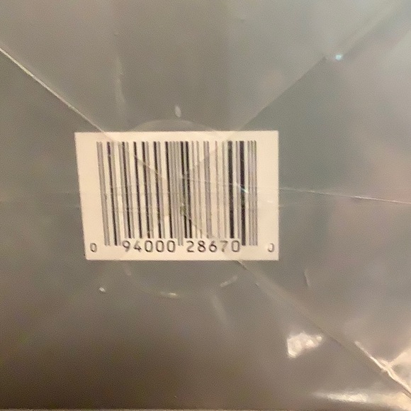 ❤️ AVON clinical advanced, retexturizing peel - Picture 5 of 5